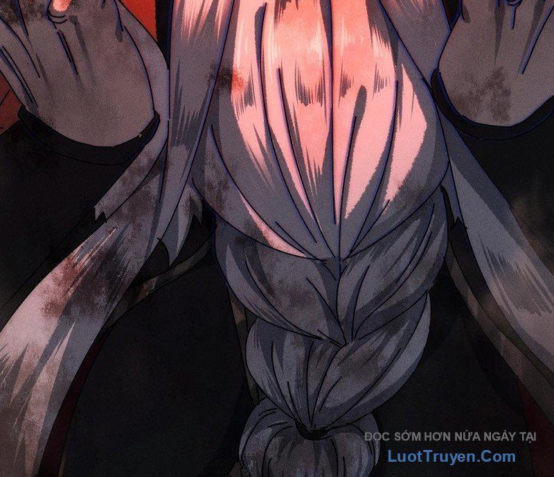 Ta Mô Phỏng Con Đường Trường Sinh Chapter 1 - Trang 2