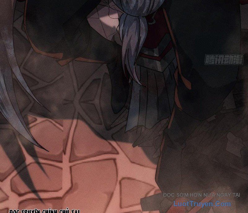 Ta Mô Phỏng Con Đường Trường Sinh Chapter 1 - Trang 2