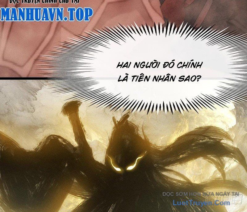 Ta Mô Phỏng Con Đường Trường Sinh Chapter 1 - Trang 2