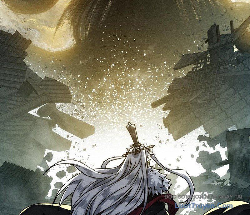 Ta Mô Phỏng Con Đường Trường Sinh Chapter 1 - Trang 2