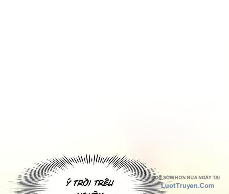 Ta Mô Phỏng Con Đường Trường Sinh Chapter 1 - Trang 2