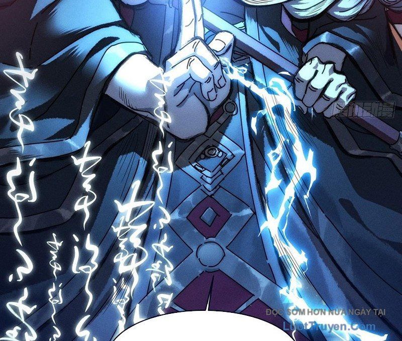 Ta Mô Phỏng Con Đường Trường Sinh Chapter 1 - Trang 2