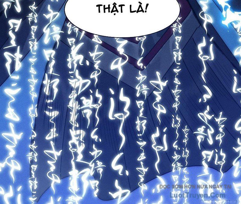 Ta Mô Phỏng Con Đường Trường Sinh Chapter 1 - Trang 2