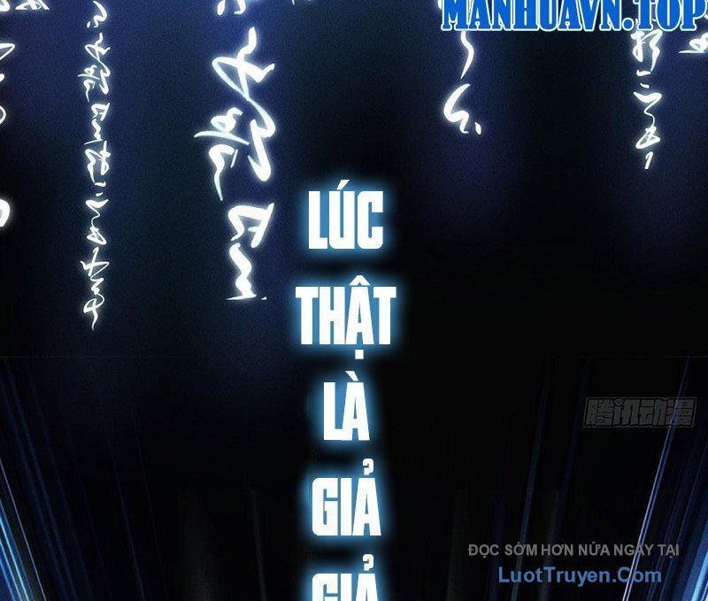 Ta Mô Phỏng Con Đường Trường Sinh Chapter 1 - Trang 2