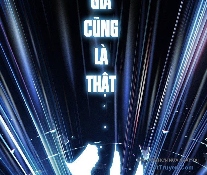 Ta Mô Phỏng Con Đường Trường Sinh Chapter 1 - Trang 2