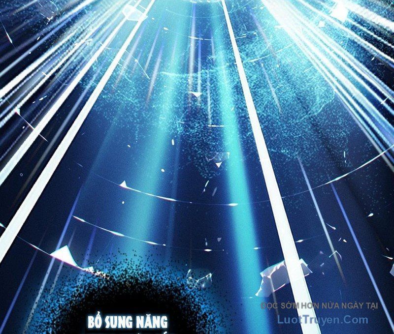 Ta Mô Phỏng Con Đường Trường Sinh Chapter 1 - Trang 2