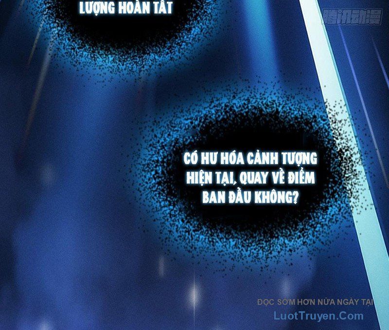 Ta Mô Phỏng Con Đường Trường Sinh Chapter 1 - Trang 2