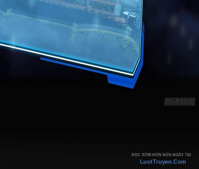 Ta Mô Phỏng Con Đường Trường Sinh Chapter 1 - Trang 2