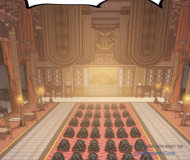 Ta Mô Phỏng Con Đường Trường Sinh Chapter 1 - Trang 2