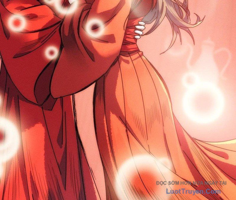 Ta Mô Phỏng Con Đường Trường Sinh Chapter 1 - Trang 2