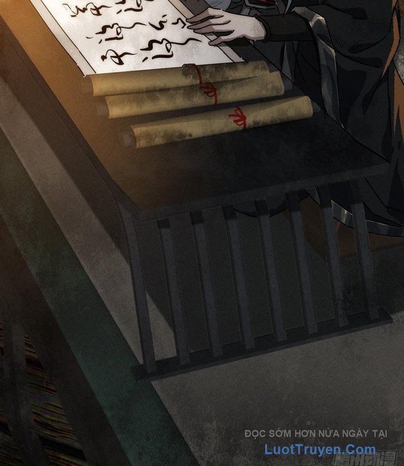 Ta Mô Phỏng Con Đường Trường Sinh Chapter 1 - Trang 2