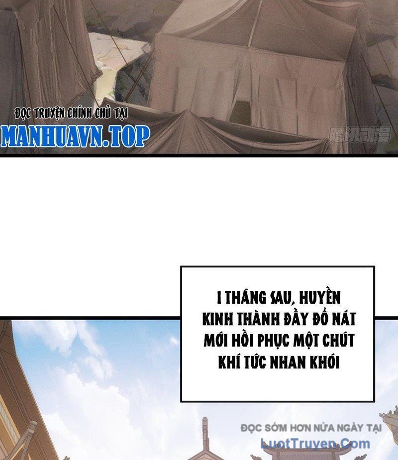 Ta Mô Phỏng Con Đường Trường Sinh Chapter 1 - Trang 2