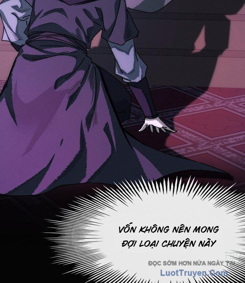 Ta Mô Phỏng Con Đường Trường Sinh Chapter 1 - Trang 2