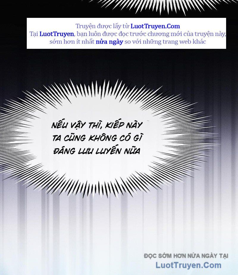 Ta Mô Phỏng Con Đường Trường Sinh Chapter 1 - Trang 2