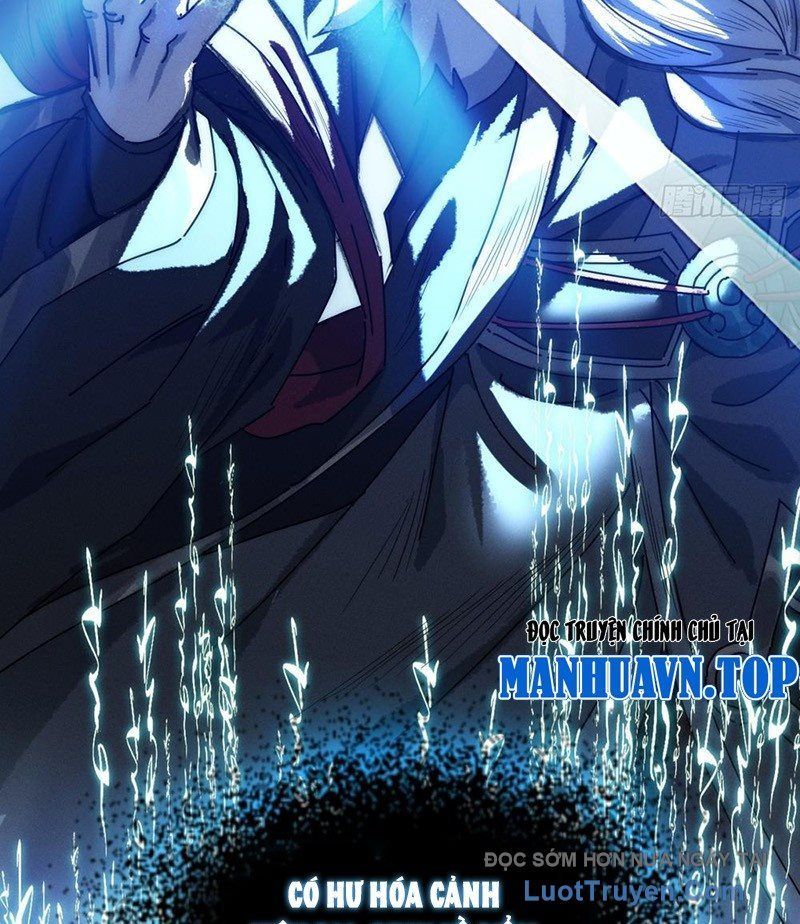 Ta Mô Phỏng Con Đường Trường Sinh Chapter 1 - Trang 2