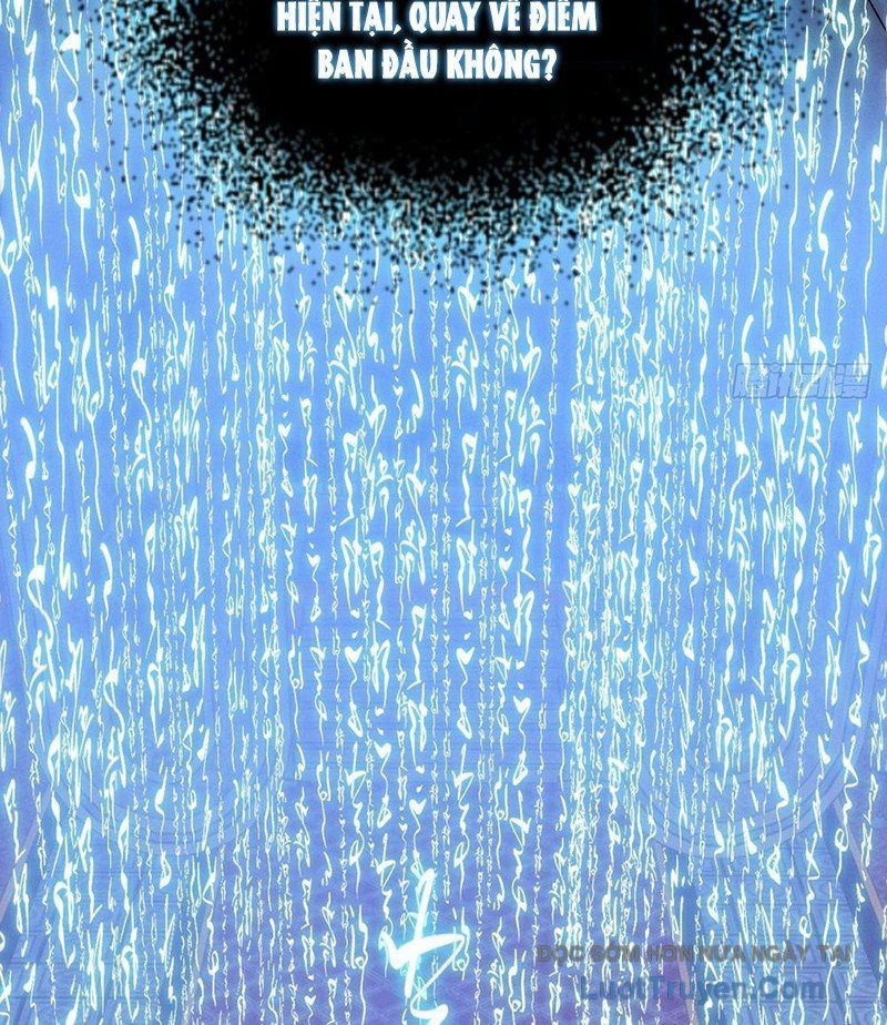 Ta Mô Phỏng Con Đường Trường Sinh Chapter 1 - Trang 2