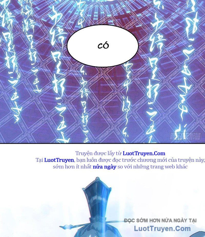 Ta Mô Phỏng Con Đường Trường Sinh Chapter 1 - Trang 2