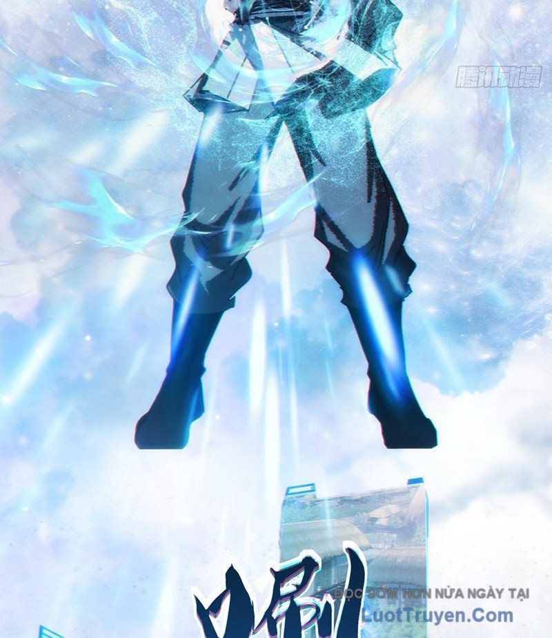 Ta Mô Phỏng Con Đường Trường Sinh Chapter 1 - Trang 2