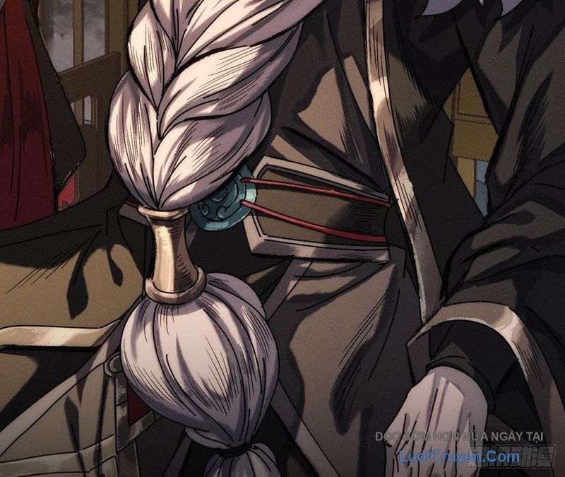 Ta Mô Phỏng Con Đường Trường Sinh Chapter 1 - Trang 2