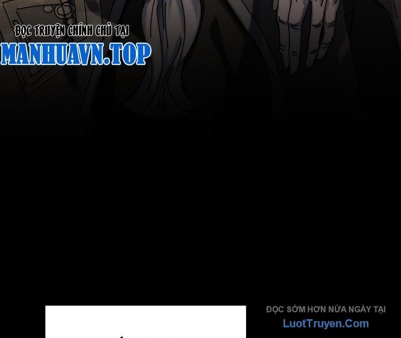 Ta Mô Phỏng Con Đường Trường Sinh Chapter 1 - Trang 2