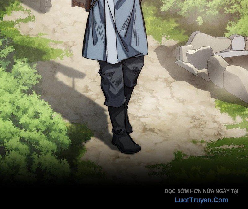 Ta Mô Phỏng Con Đường Trường Sinh Chapter 1 - Trang 2