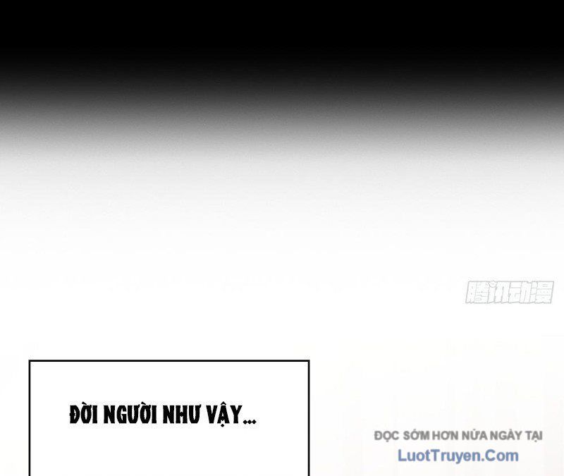 Ta Mô Phỏng Con Đường Trường Sinh Chapter 1 - Trang 2