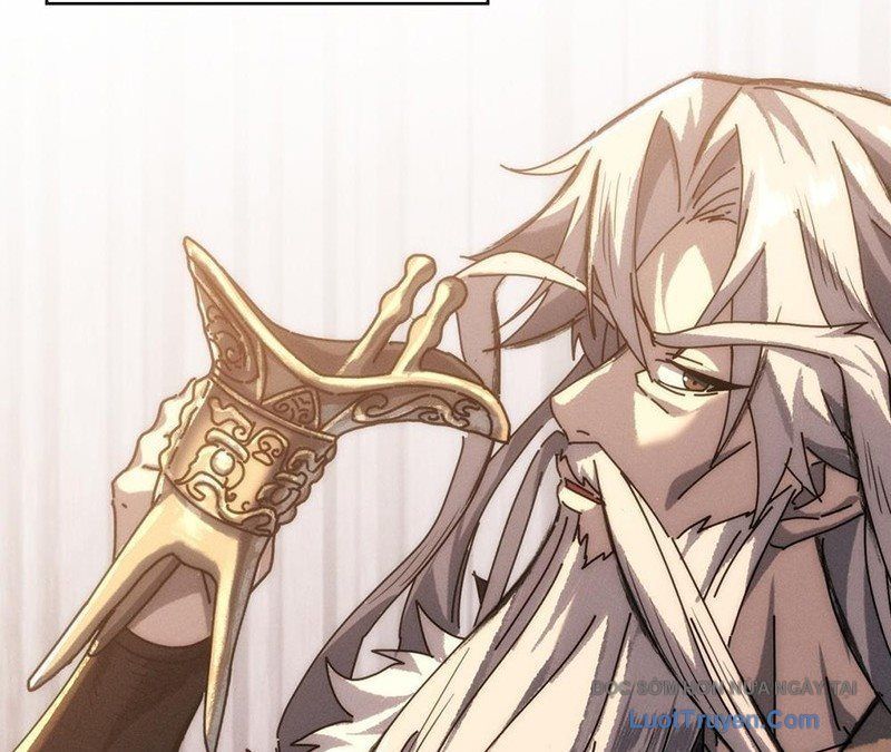 Ta Mô Phỏng Con Đường Trường Sinh Chapter 1 - Trang 2