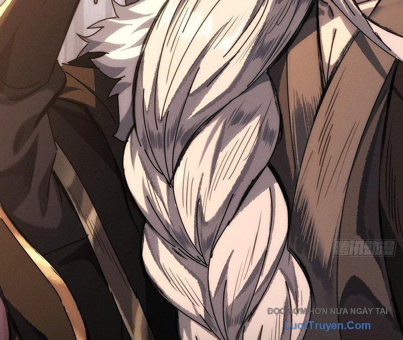 Ta Mô Phỏng Con Đường Trường Sinh Chapter 1 - Trang 2