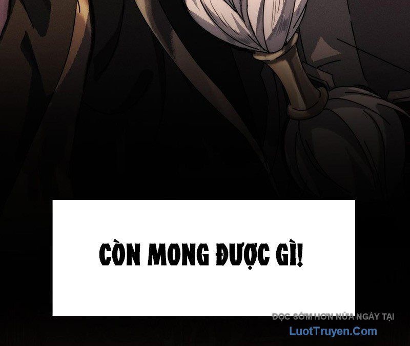 Ta Mô Phỏng Con Đường Trường Sinh Chapter 1 - Trang 2