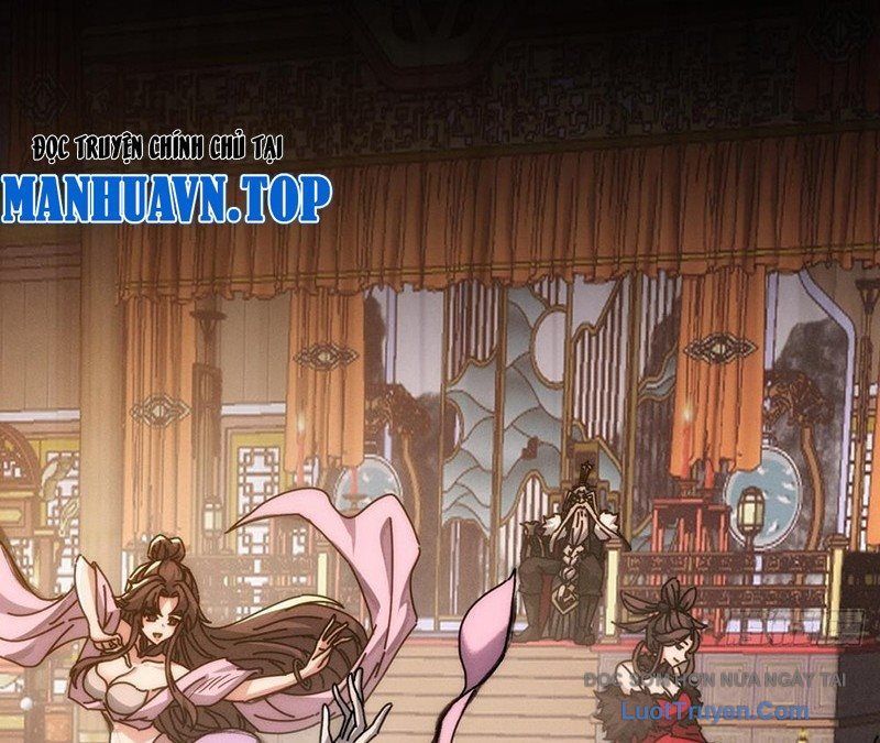 Ta Mô Phỏng Con Đường Trường Sinh Chapter 1 - Trang 2