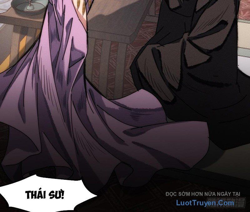 Ta Mô Phỏng Con Đường Trường Sinh Chapter 1 - Trang 2