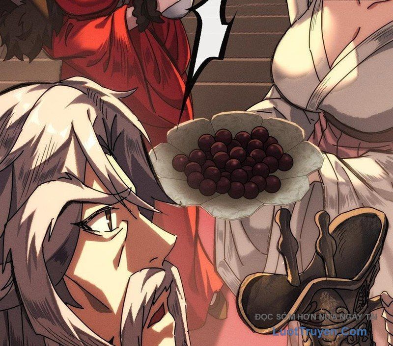 Ta Mô Phỏng Con Đường Trường Sinh Chapter 1 - Trang 2