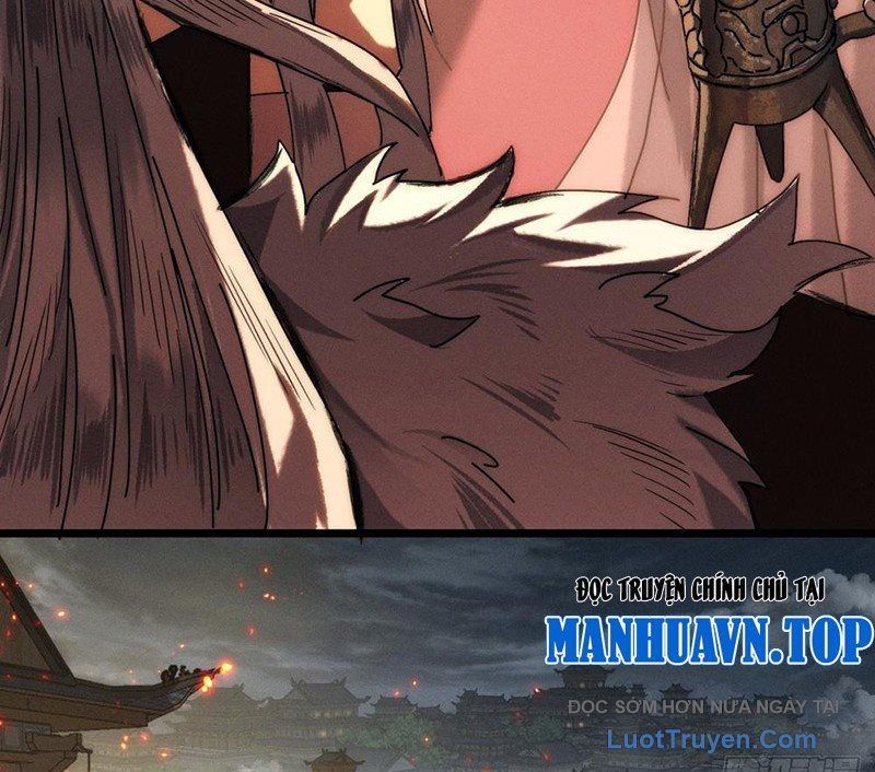 Ta Mô Phỏng Con Đường Trường Sinh Chapter 1 - Trang 2