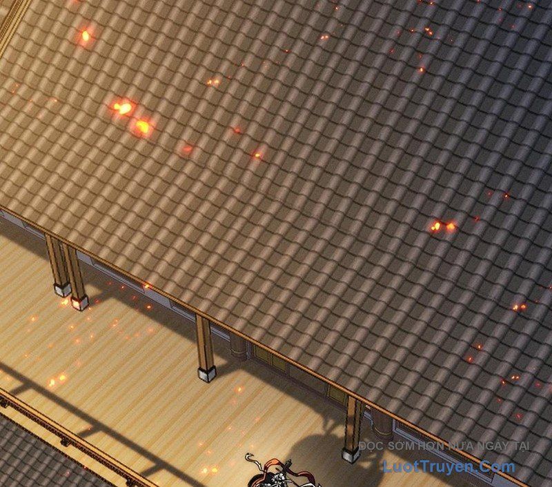 Ta Mô Phỏng Con Đường Trường Sinh Chapter 1 - Trang 2