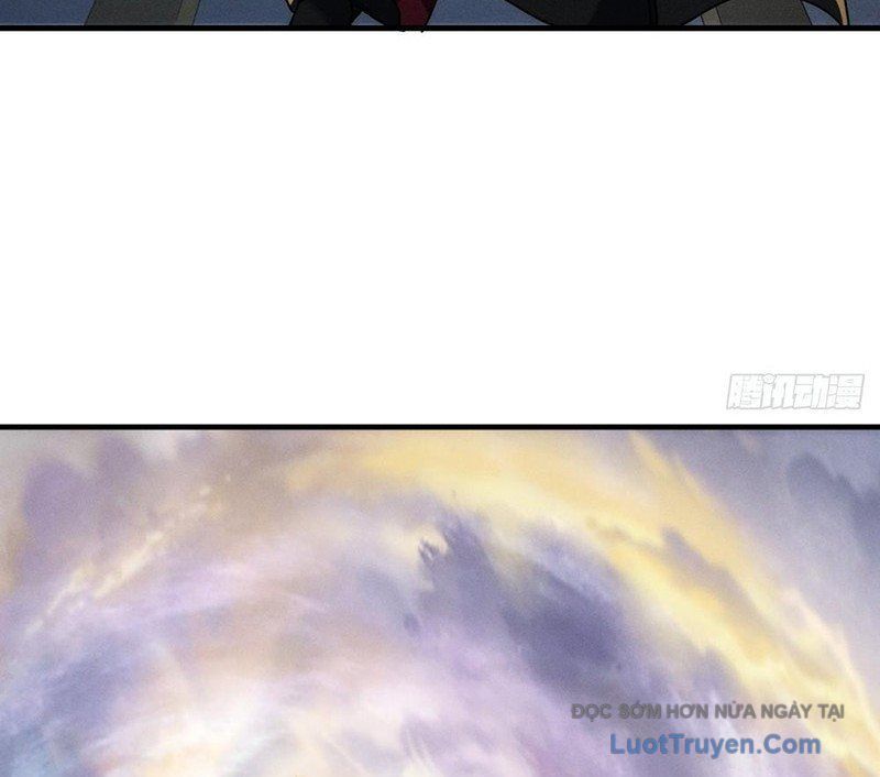 Ta Mô Phỏng Con Đường Trường Sinh Chapter 1 - Trang 2