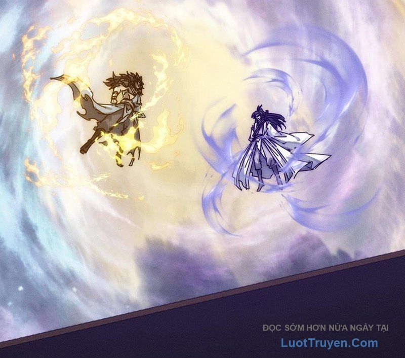 Ta Mô Phỏng Con Đường Trường Sinh Chapter 1 - Trang 2