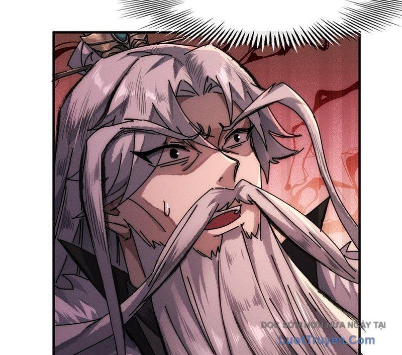 Ta Mô Phỏng Con Đường Trường Sinh Chapter 1 - Trang 2