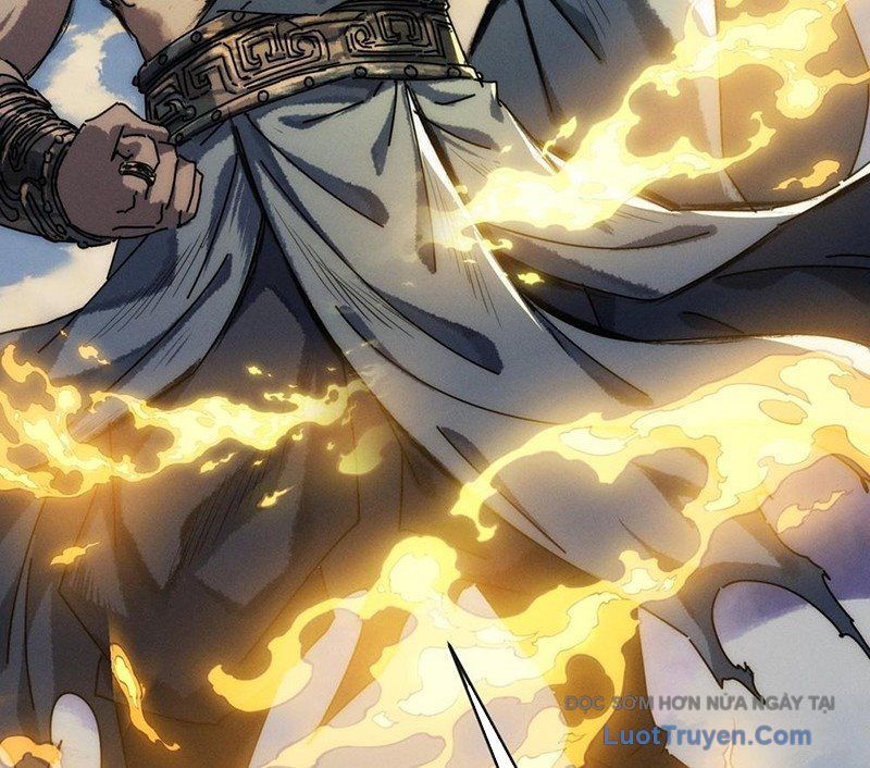 Ta Mô Phỏng Con Đường Trường Sinh Chapter 1 - Trang 2