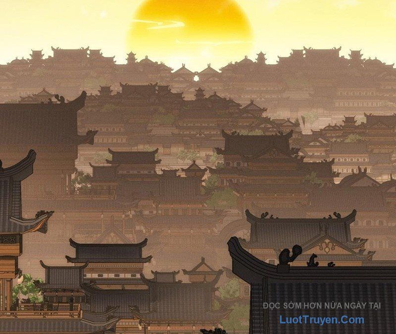 Ta Mô Phỏng Con Đường Trường Sinh Chapter 1 - Trang 2