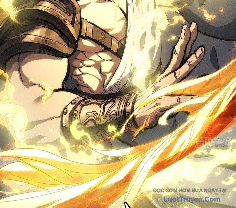 Ta Mô Phỏng Con Đường Trường Sinh Chapter 1 - Trang 2