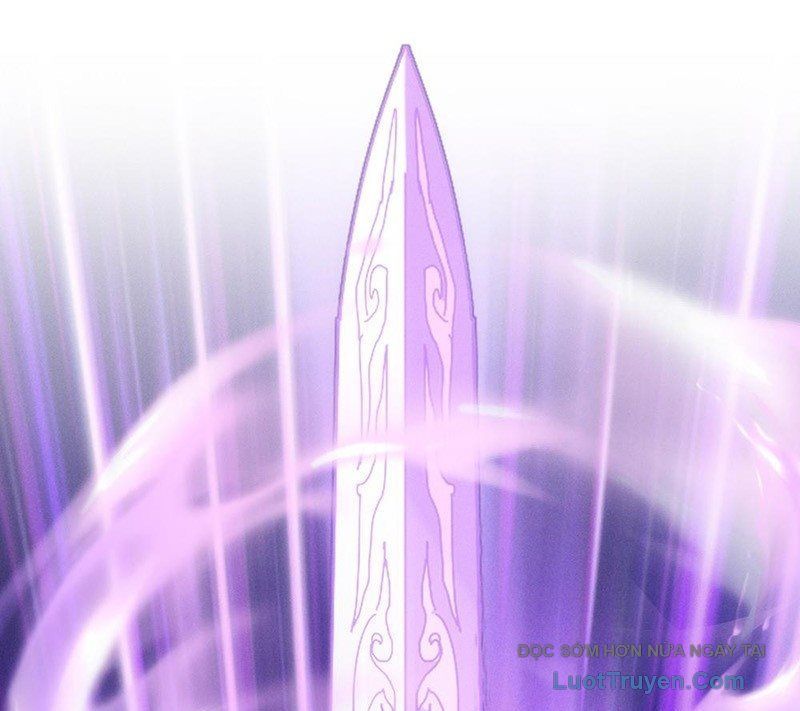 Ta Mô Phỏng Con Đường Trường Sinh Chapter 1 - Trang 2