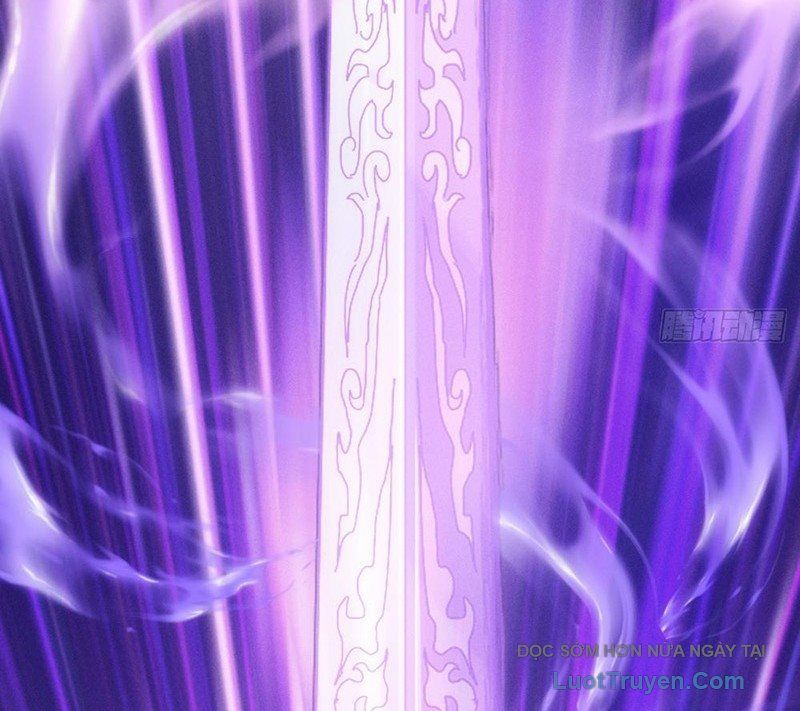 Ta Mô Phỏng Con Đường Trường Sinh Chapter 1 - Trang 2