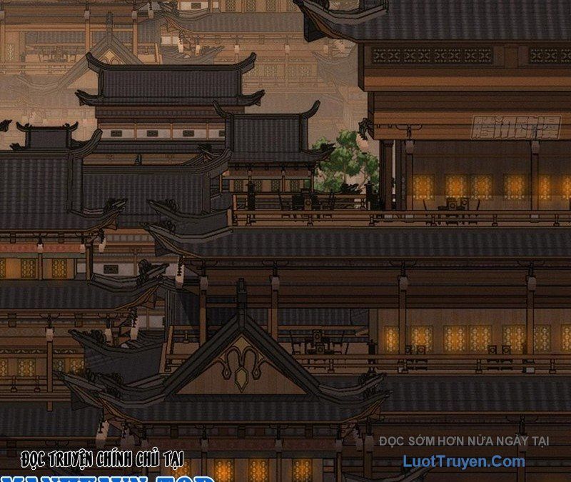 Ta Mô Phỏng Con Đường Trường Sinh Chapter 1 - Trang 2