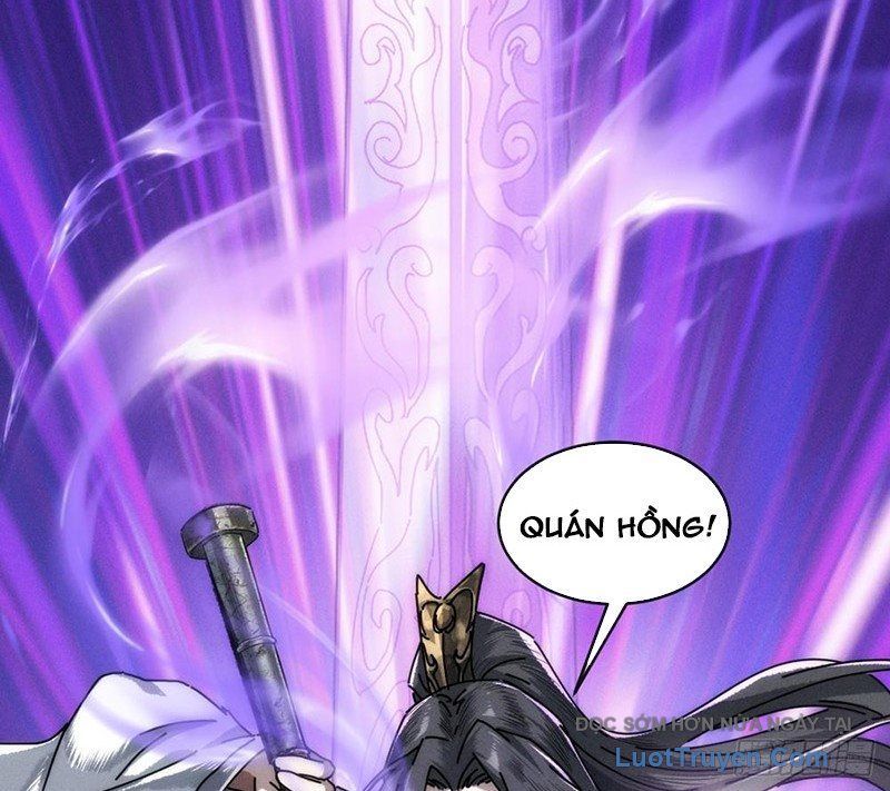 Ta Mô Phỏng Con Đường Trường Sinh Chapter 1 - Trang 2