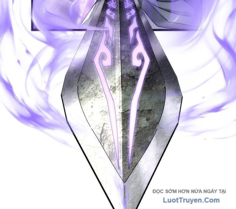 Ta Mô Phỏng Con Đường Trường Sinh Chapter 1 - Trang 2