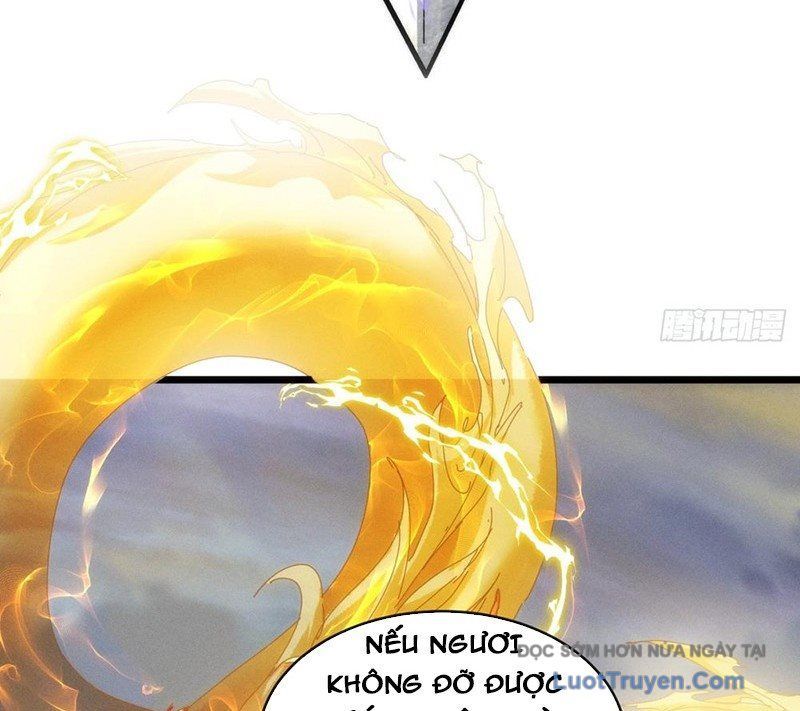 Ta Mô Phỏng Con Đường Trường Sinh Chapter 1 - Trang 2