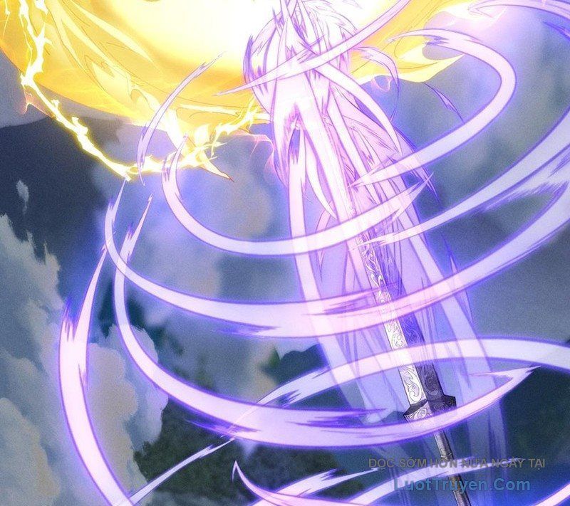 Ta Mô Phỏng Con Đường Trường Sinh Chapter 1 - Trang 2