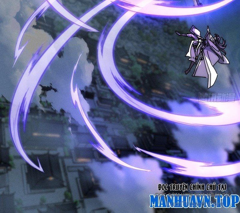 Ta Mô Phỏng Con Đường Trường Sinh Chapter 1 - Trang 2