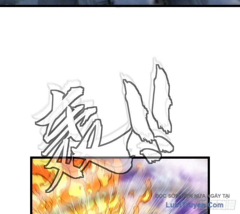 Ta Mô Phỏng Con Đường Trường Sinh Chapter 1 - Trang 2