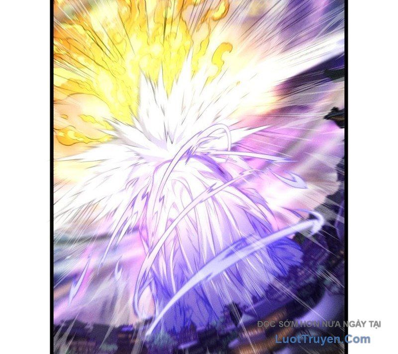 Ta Mô Phỏng Con Đường Trường Sinh Chapter 1 - Trang 2